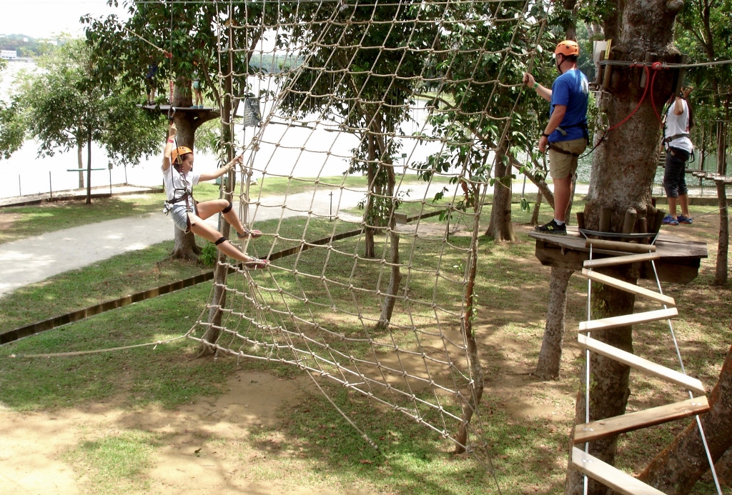 Village Camps International Summer Camp VDC Singapore 2017-07-28 https://www.villagecamps.com/journals_admin/images/1691-3010-DSC00877 (1024x693).jpg